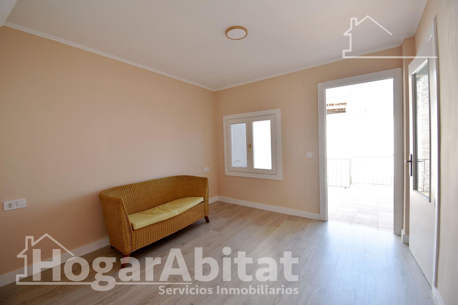 2 sypialnia Dom na sprzedaż w Villalonga - 179 900 € (Ref: 9938273)