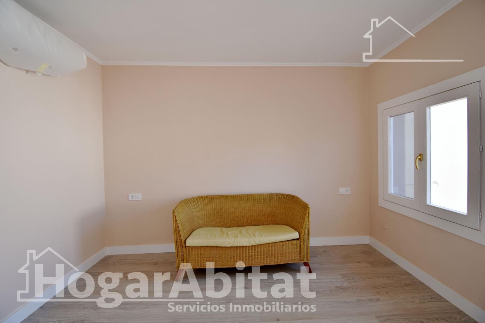 2 sypialnia Dom na sprzedaż w Villalonga - 179 900 € (Ref: 9938273)