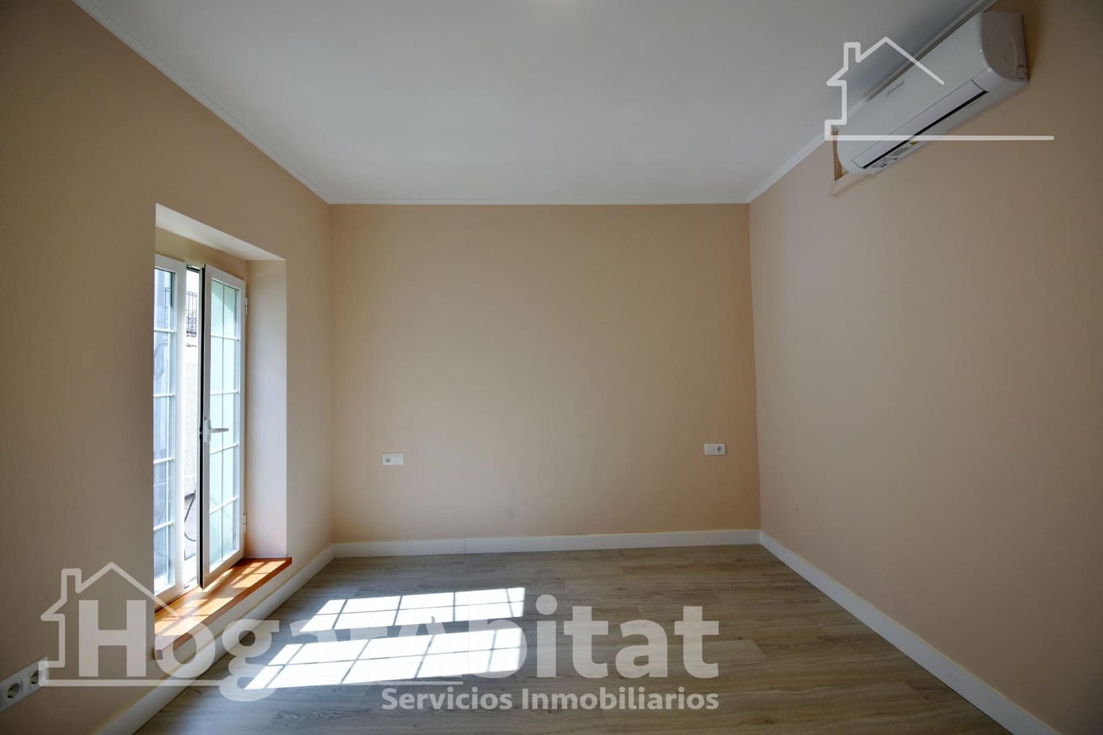 2 sypialnia Dom na sprzedaż w Villalonga - 179 900 € (Ref: 9938273)
