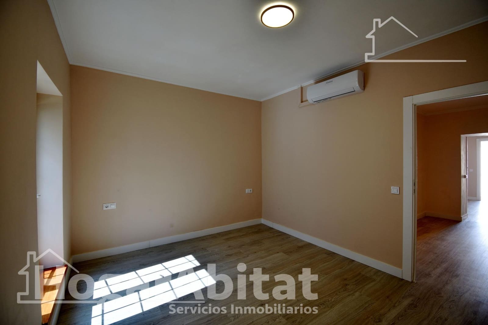 2 sypialnia Dom na sprzedaż w Villalonga - 179 900 € (Ref: 9938273)