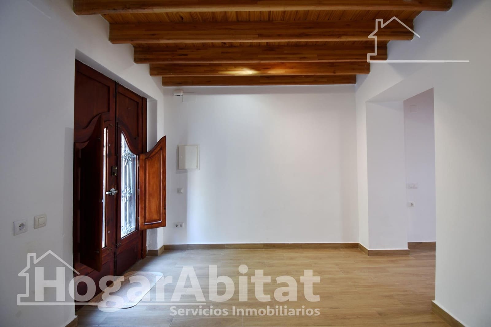 2 sypialnia Dom na sprzedaż w Villalonga - 179 900 € (Ref: 9938273)
