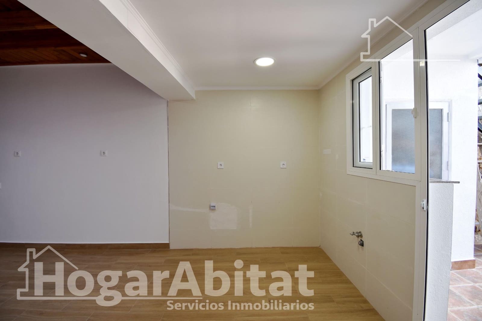 2 sypialnia Dom na sprzedaż w Villalonga - 179 900 € (Ref: 9938273)