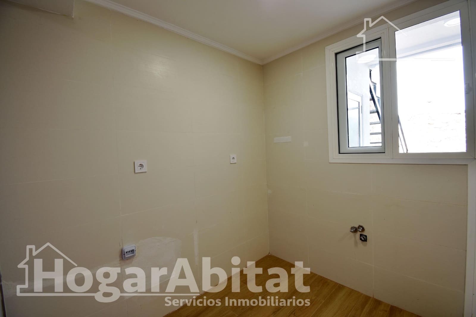 2 sypialnia Dom na sprzedaż w Villalonga - 179 900 € (Ref: 9938273)