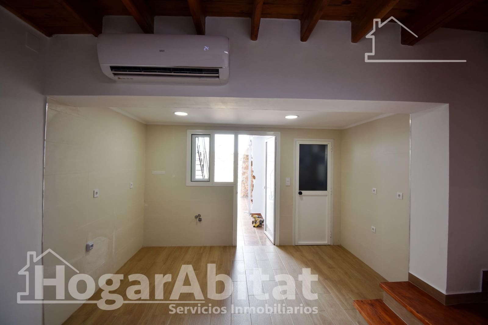 2 sypialnia Dom na sprzedaż w Villalonga - 179 900 € (Ref: 9938273)