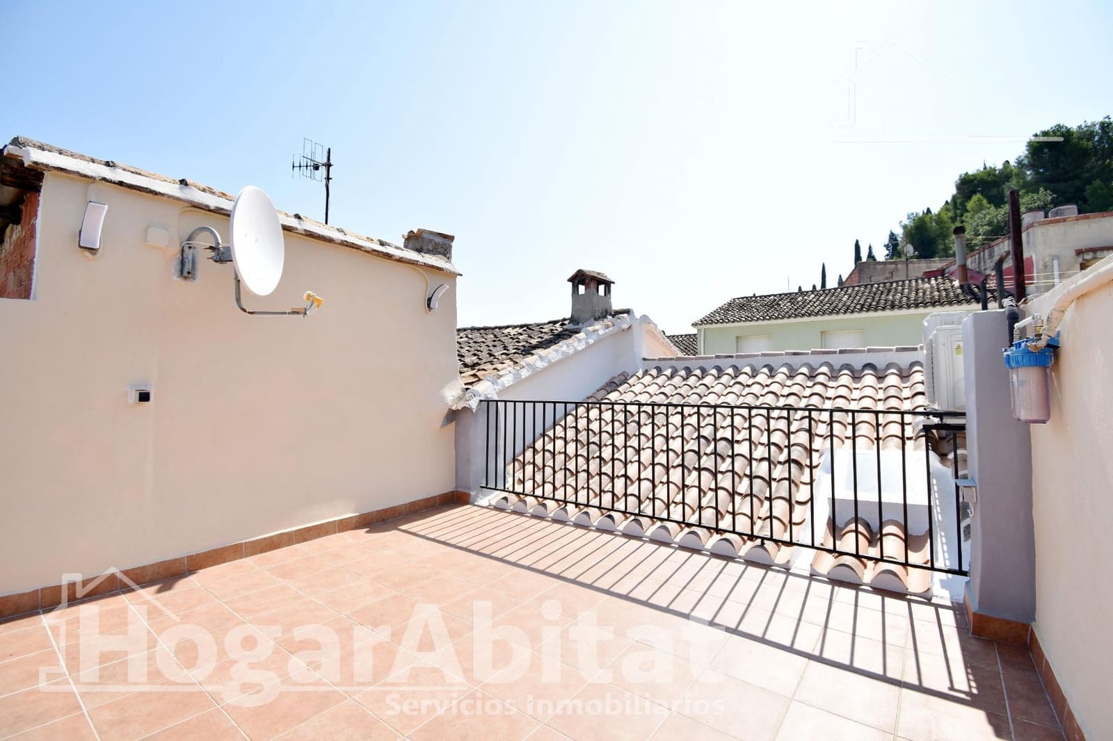 2 sypialnia Dom na sprzedaż w Villalonga - 179 900 € (Ref: 9938273)