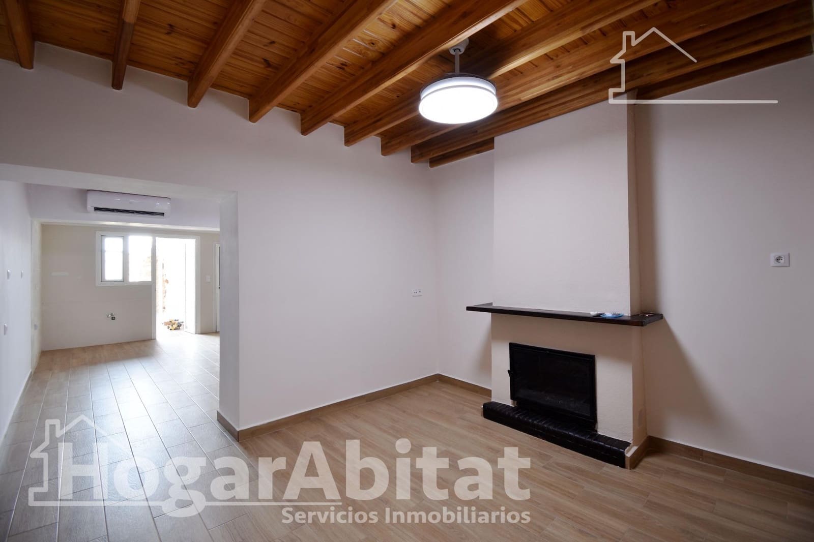 2 sypialnia Dom na sprzedaż w Villalonga - 179 900 € (Ref: 9938273)