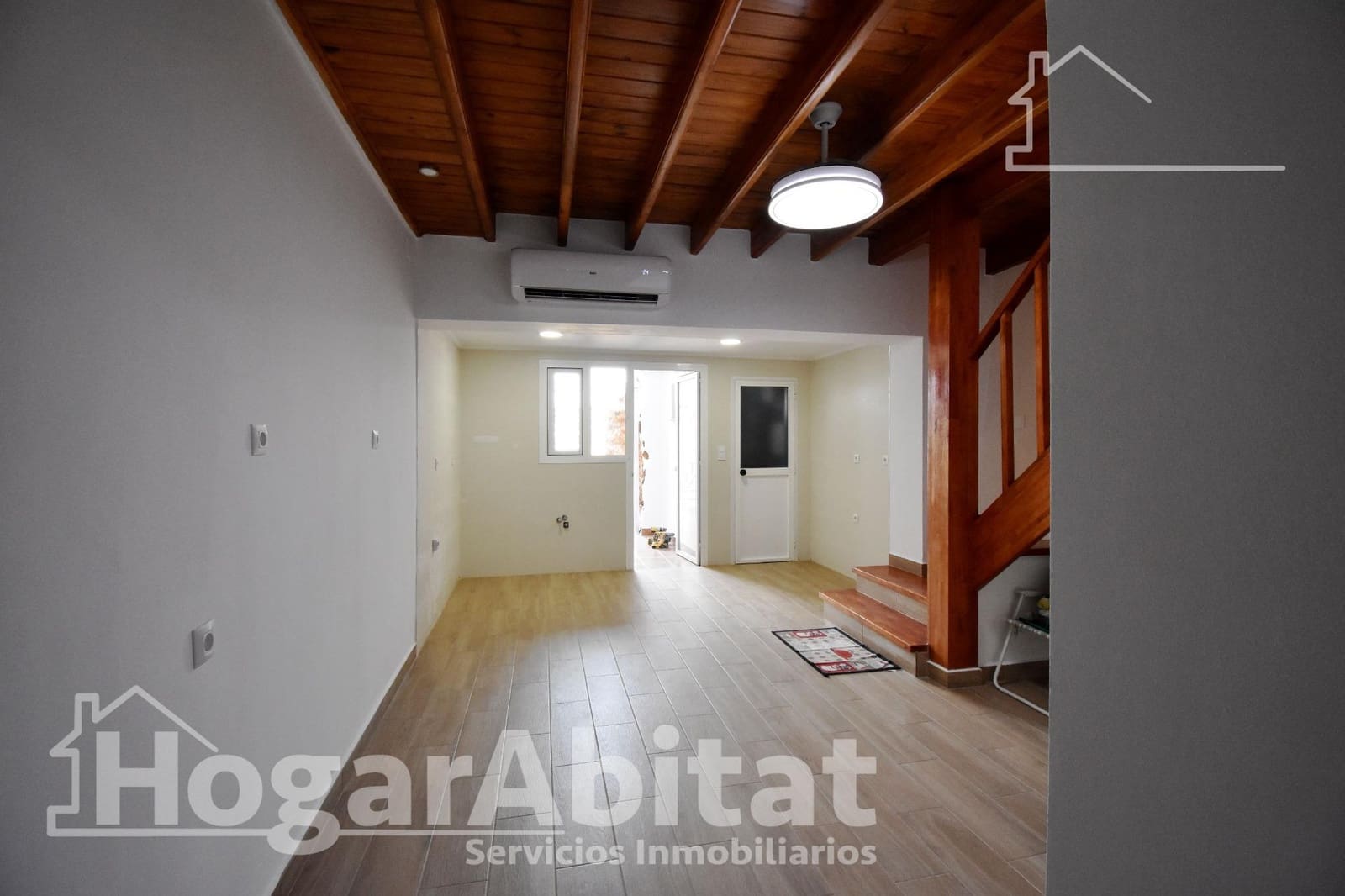 2 sypialnia Dom na sprzedaż w Villalonga - 179 900 € (Ref: 9938273)