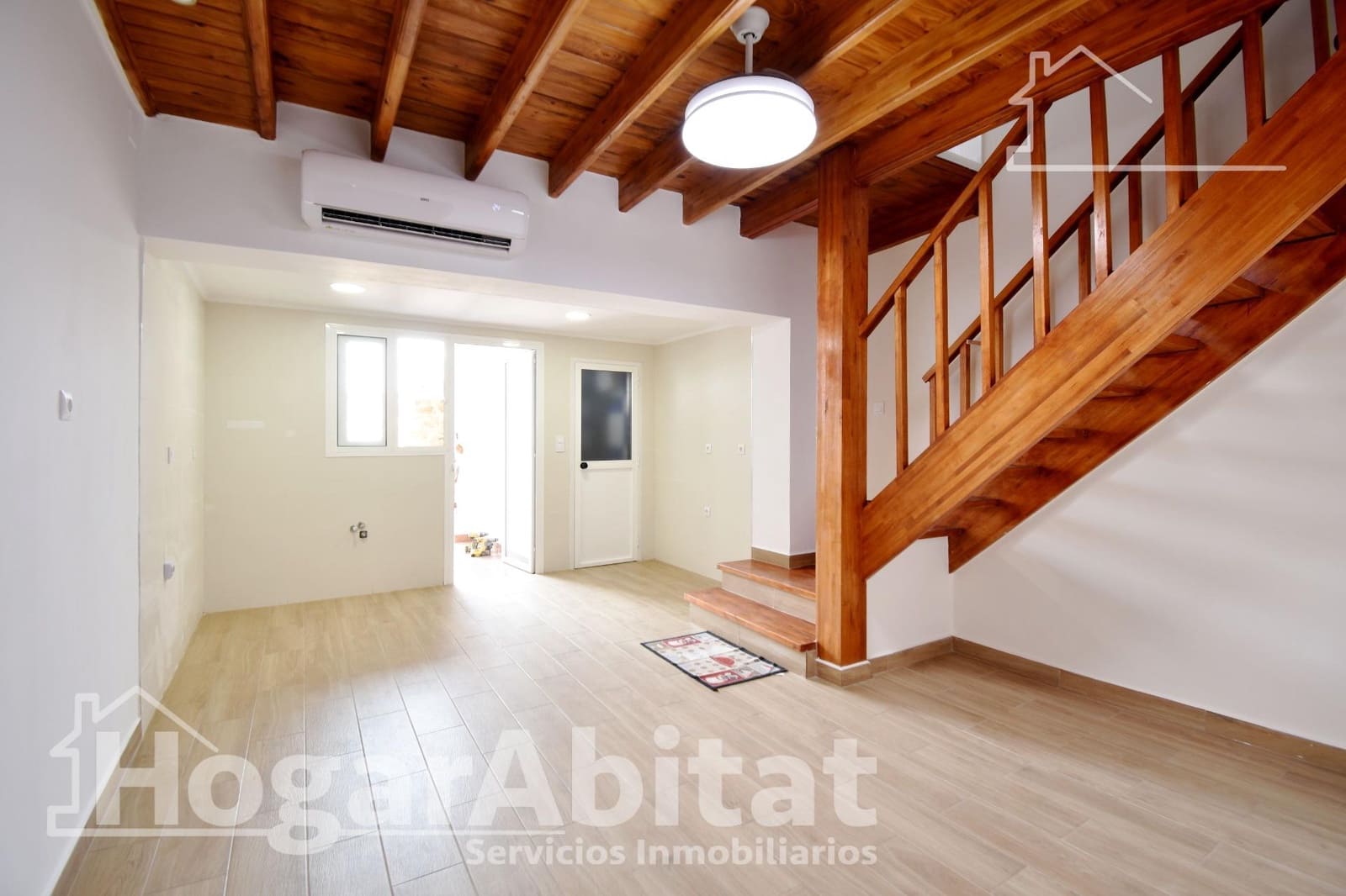 2 sypialnia Dom na sprzedaż w Villalonga - 179 900 € (Ref: 9938273)