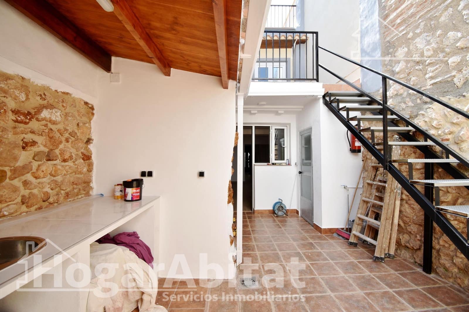 2 sypialnia Dom na sprzedaż w Villalonga - 179 900 € (Ref: 9938273)