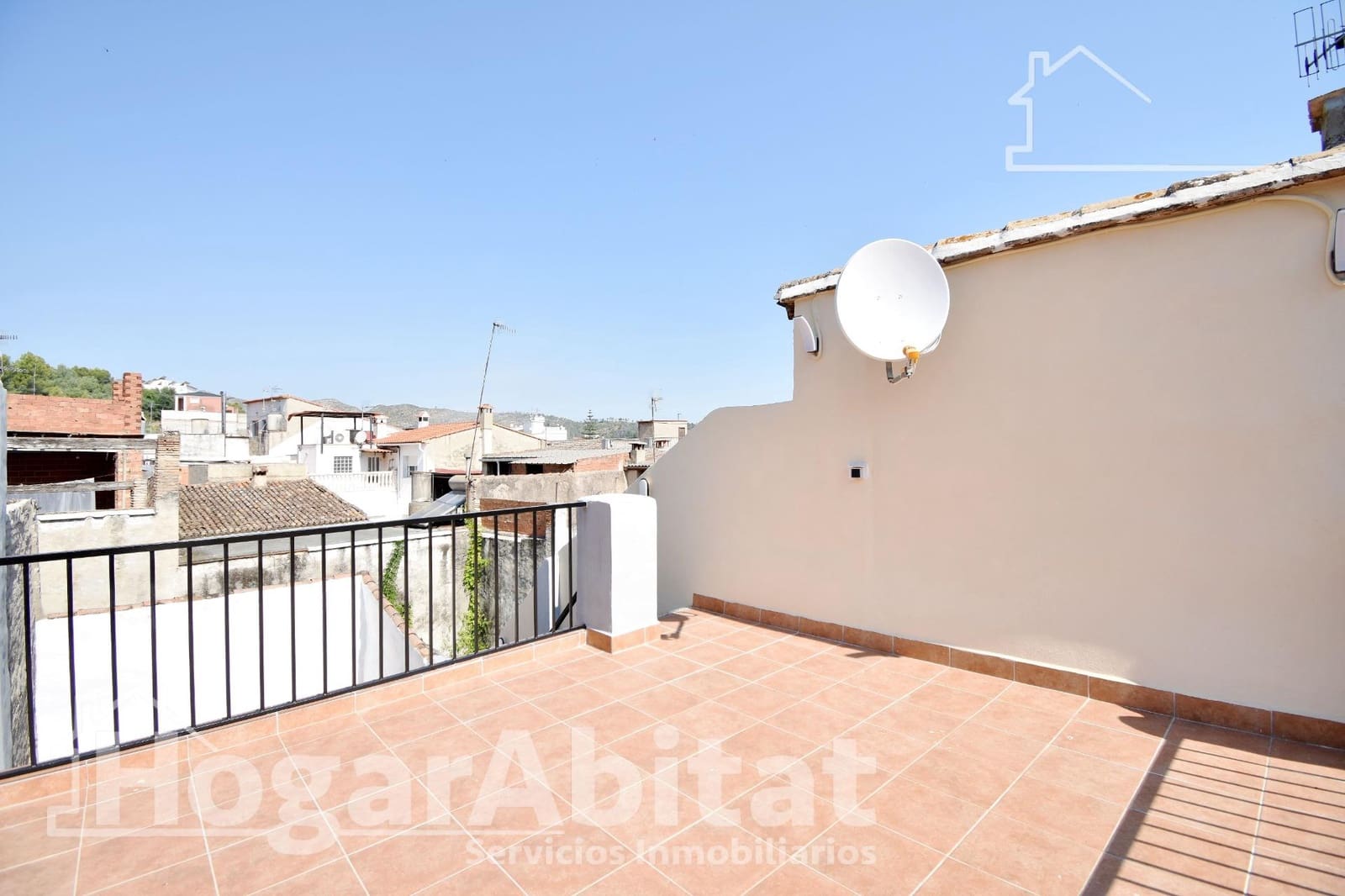 2 sypialnia Dom na sprzedaż w Villalonga - 179 900 € (Ref: 9938273)