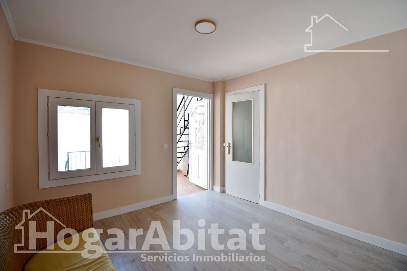 2 sypialnia Dom na sprzedaż w Villalonga - 179 900 € (Ref: 9938273)