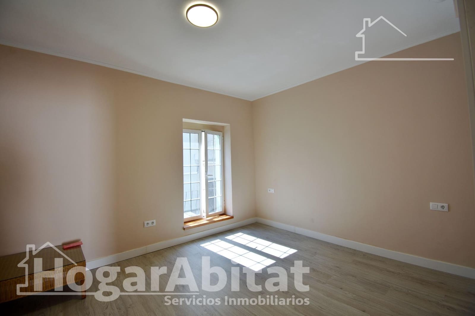 2 sypialnia Dom na sprzedaż w Villalonga - 179 900 € (Ref: 9938273)