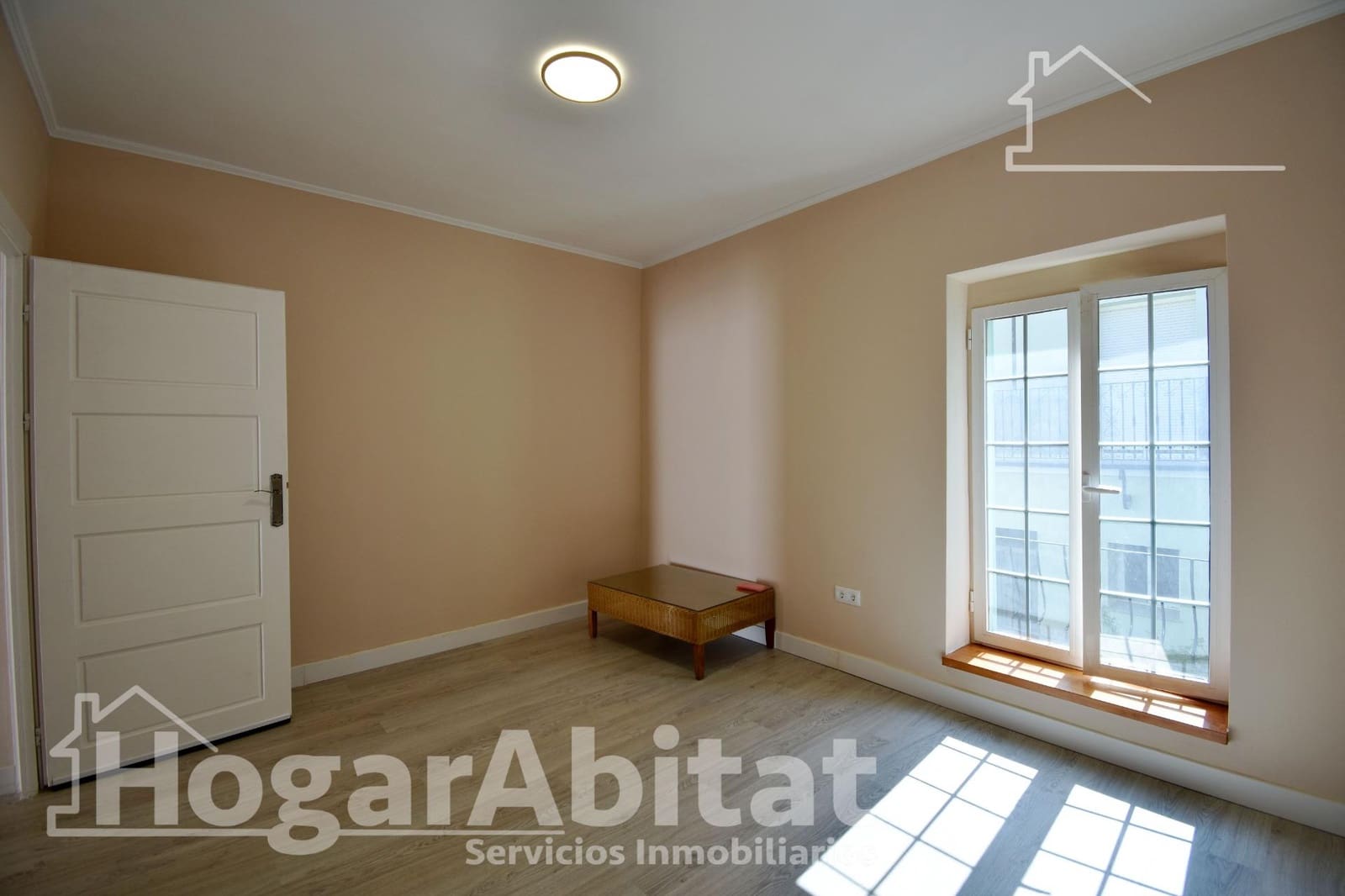 2 sypialnia Dom na sprzedaż w Villalonga - 179 900 € (Ref: 9938273)