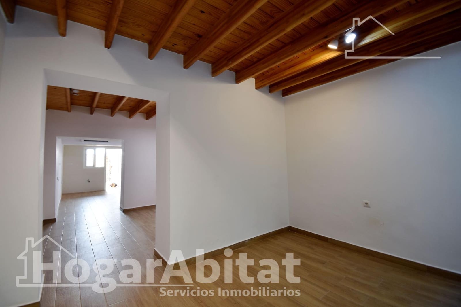 2 sypialnia Dom na sprzedaż w Villalonga - 179 900 € (Ref: 9938273)
