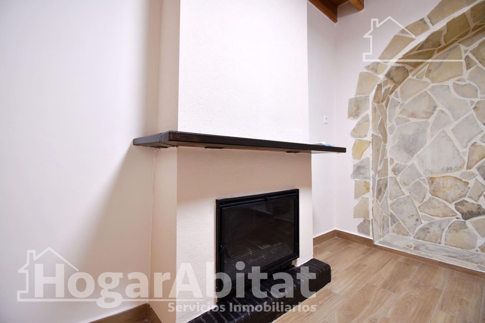 2 sypialnia Dom na sprzedaż w Villalonga - 179 900 € (Ref: 9938273)