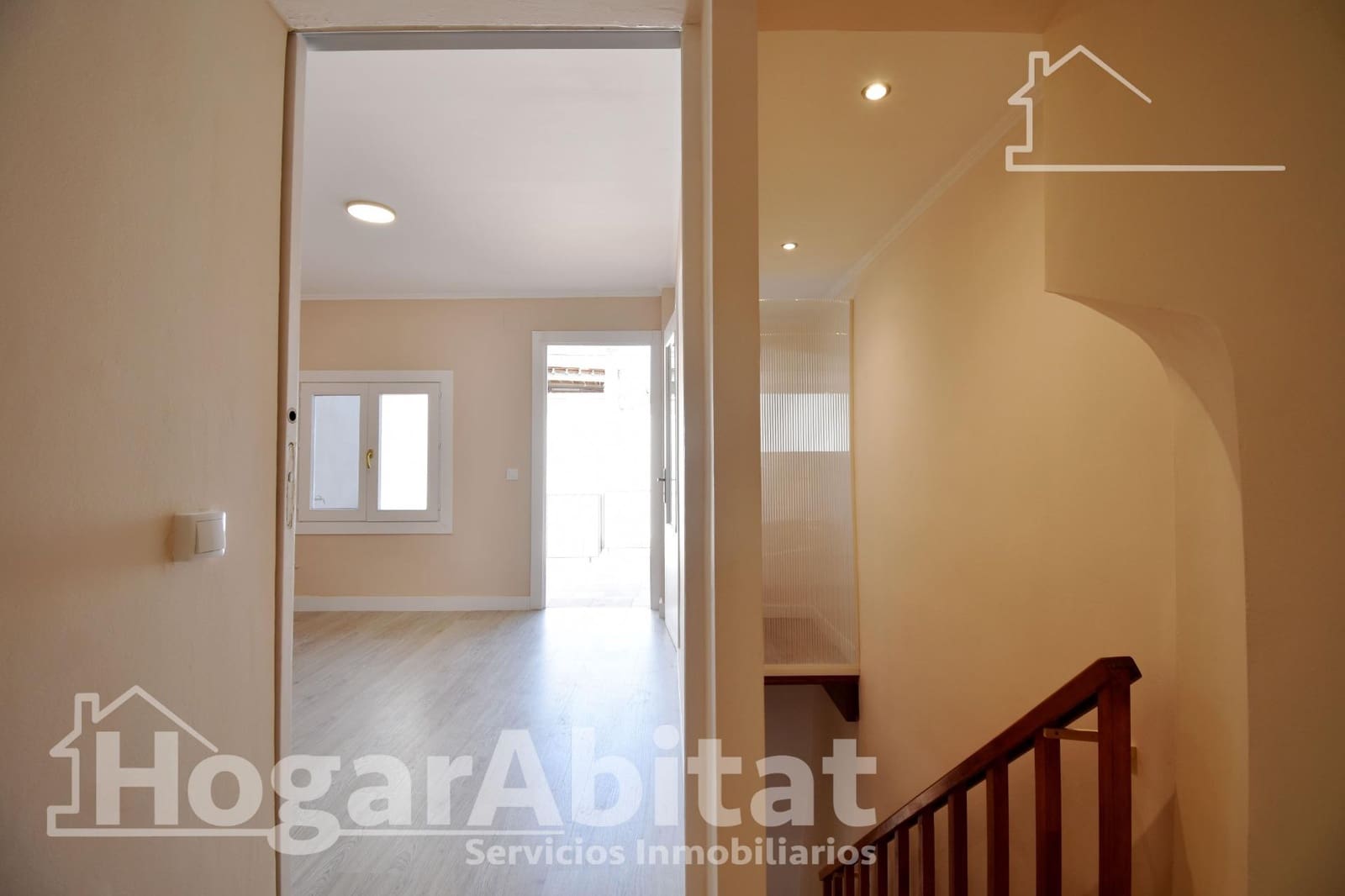 2 sypialnia Dom na sprzedaż w Villalonga - 179 900 € (Ref: 9938273)
