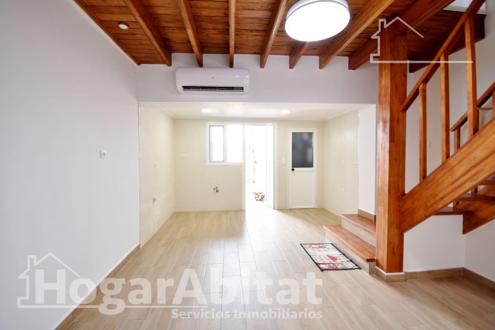 2 sypialnia Dom na sprzedaż w Villalonga - 179 900 € (Ref: 9938273)