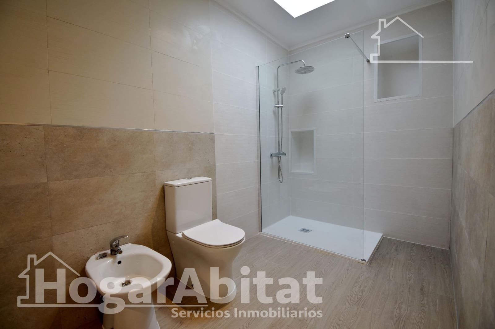 2 sypialnia Dom na sprzedaż w Villalonga - 179 900 € (Ref: 9938273)