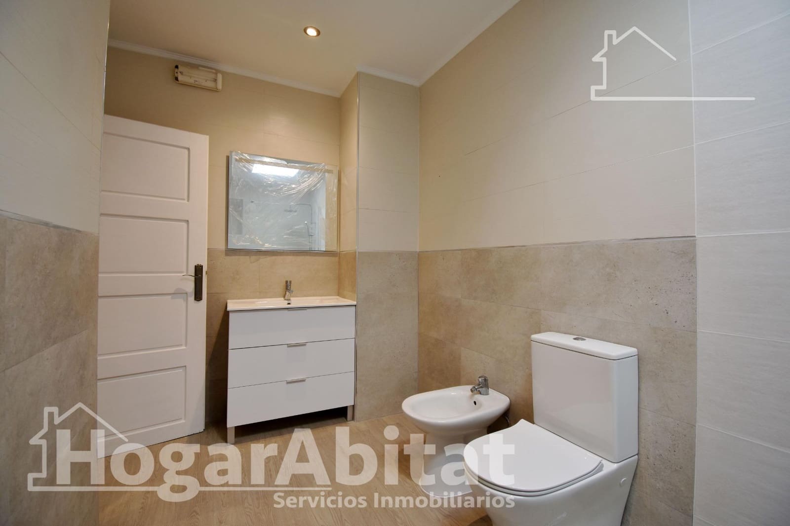 2 sypialnia Dom na sprzedaż w Villalonga - 179 900 € (Ref: 9938273)