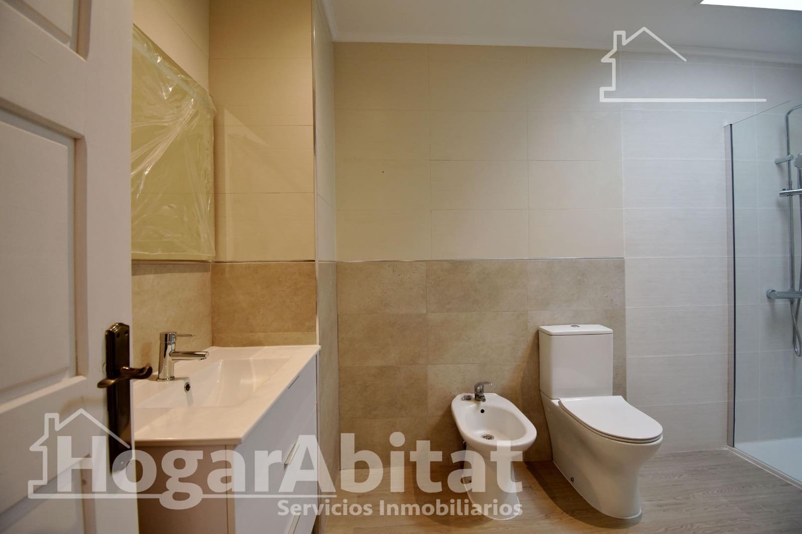 2 sypialnia Dom na sprzedaż w Villalonga - 179 900 € (Ref: 9938273)