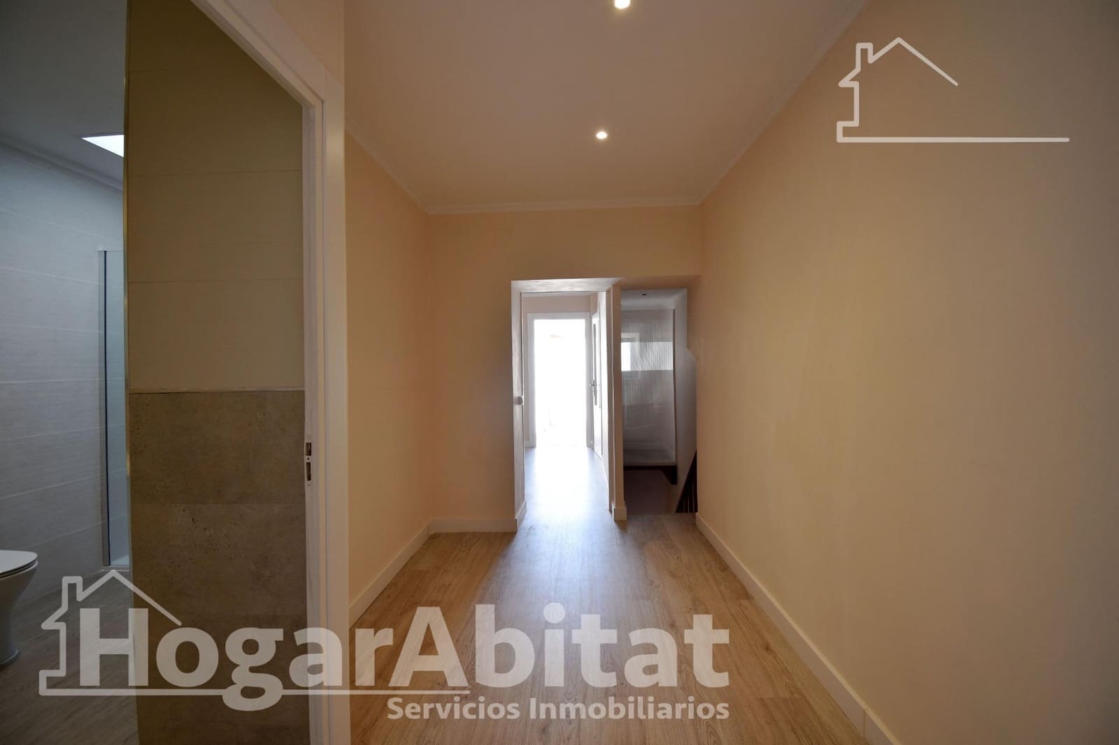 2 sypialnia Dom na sprzedaż w Villalonga - 179 900 € (Ref: 9938273)