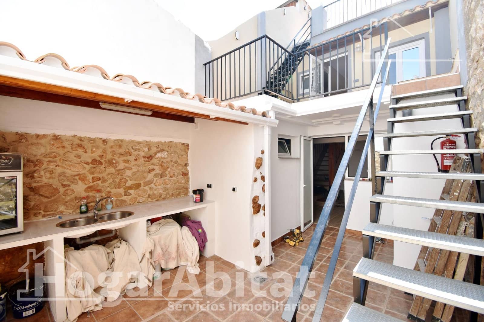 2 sypialnia Dom na sprzedaż w Villalonga - 179 900 € (Ref: 9938273)