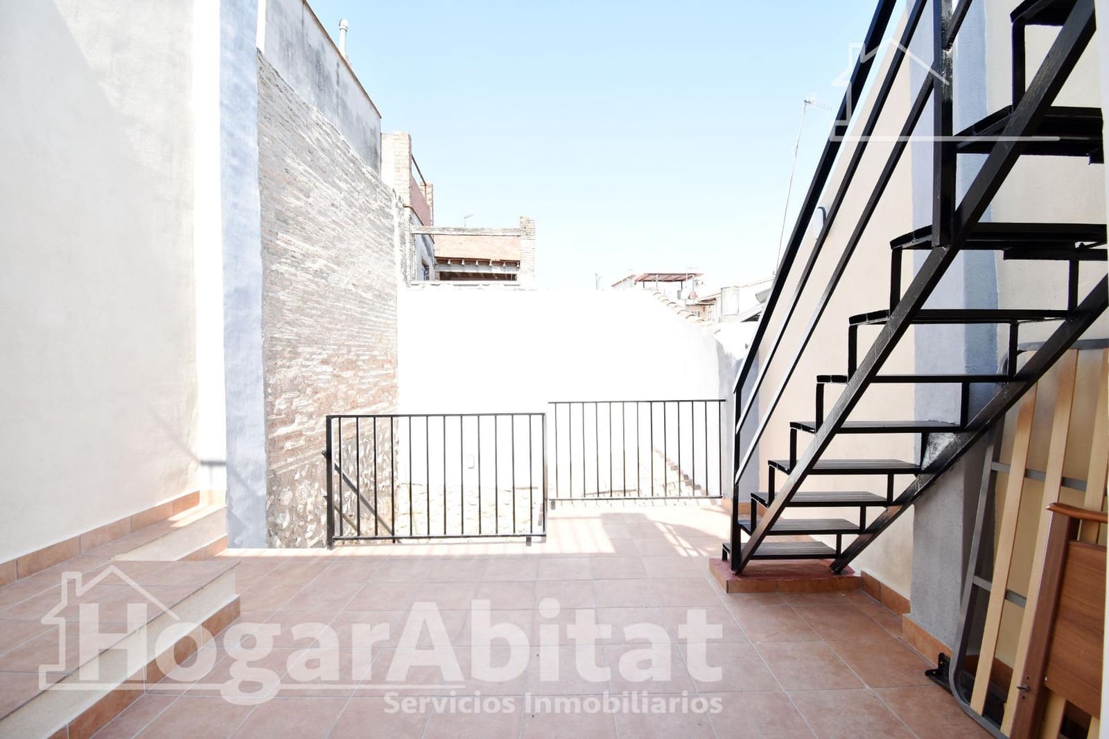 2 sypialnia Dom na sprzedaż w Villalonga - 179 900 € (Ref: 9938273)