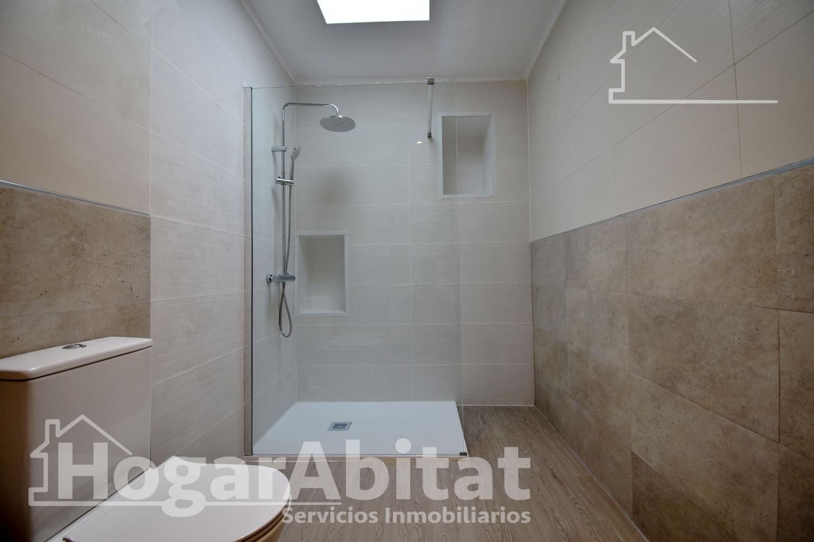 2 sypialnia Dom na sprzedaż w Villalonga - 179 900 € (Ref: 9938273)