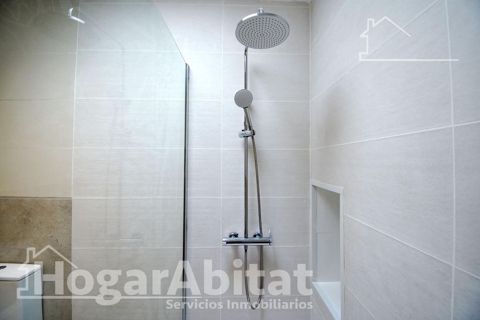 2 sypialnia Dom na sprzedaż w Villalonga - 179 900 € (Ref: 9938273)