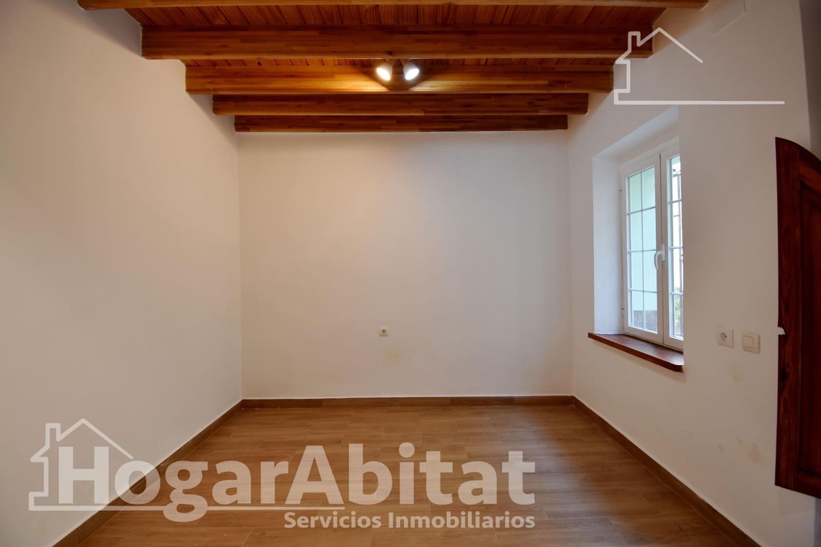 2 sypialnia Dom na sprzedaż w Villalonga - 179 900 € (Ref: 9938273)