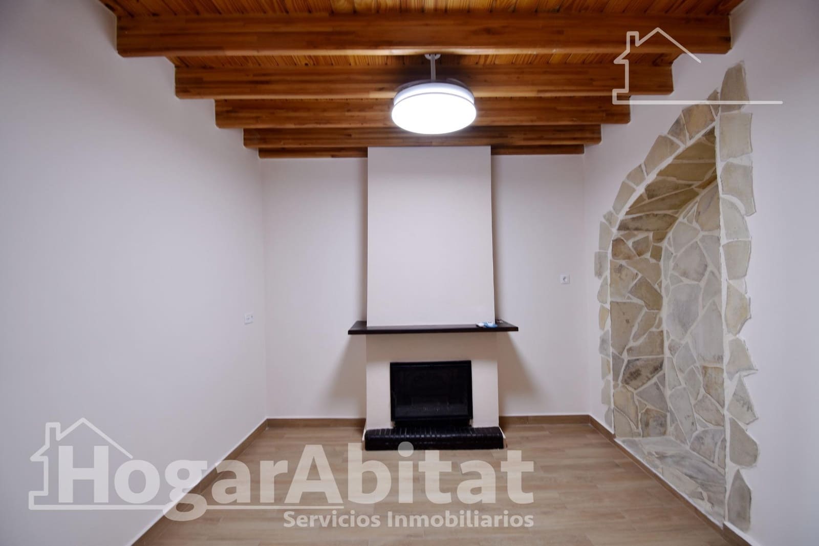 2 sypialnia Dom na sprzedaż w Villalonga - 179 900 € (Ref: 9938273)