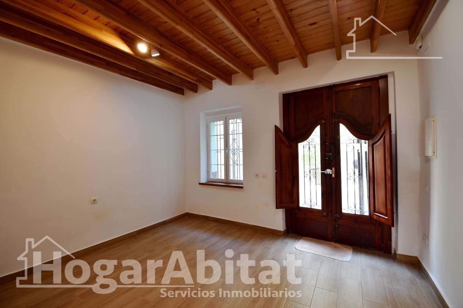 2 sypialnia Dom na sprzedaż w Villalonga - 179 900 € (Ref: 9938273)