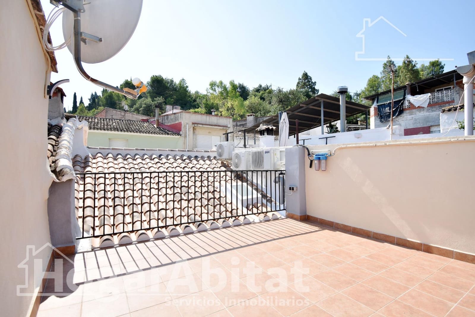 2 sypialnia Dom na sprzedaż w Villalonga - 179 900 € (Ref: 9938273)