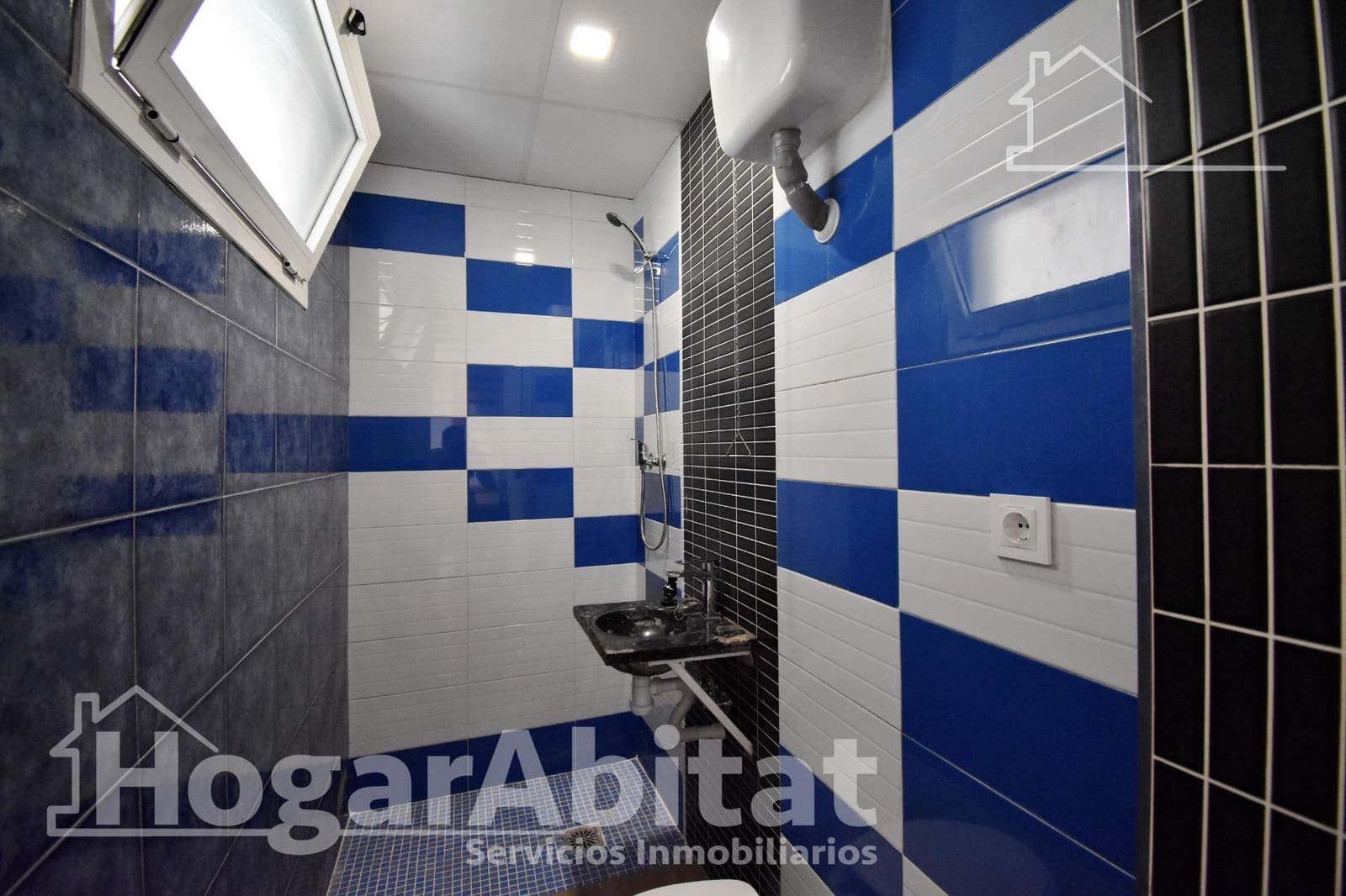 2 sypialnia Dom na sprzedaż w Villalonga - 179 900 € (Ref: 9938273)