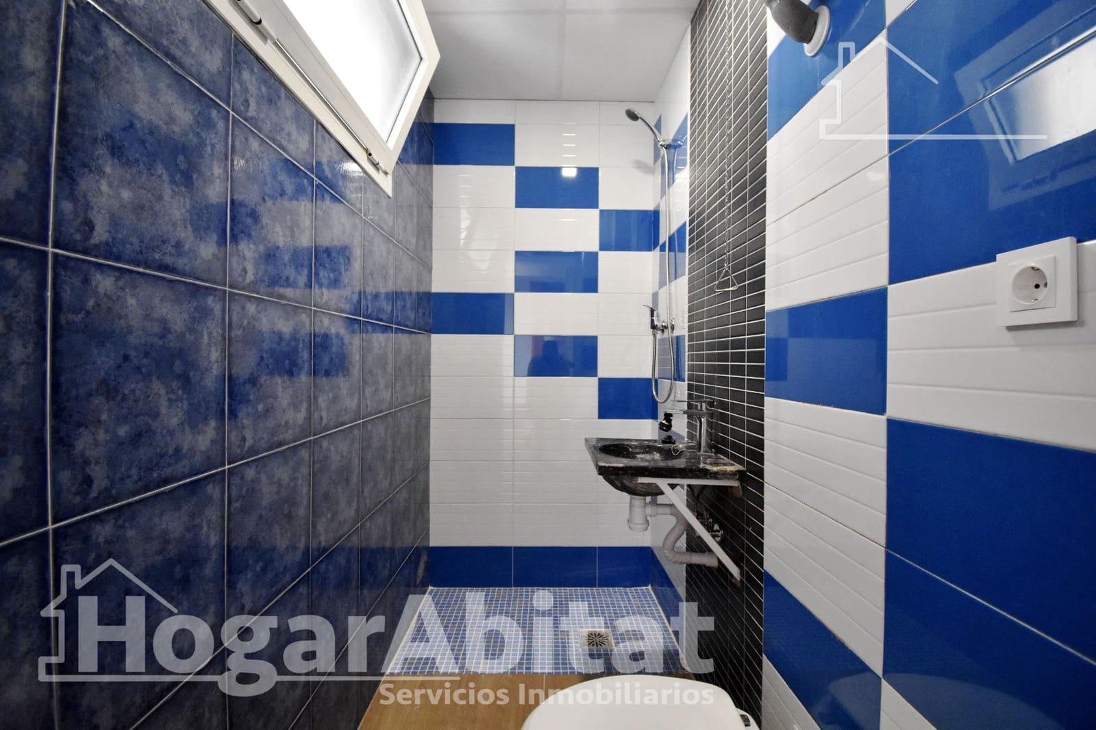 2 sypialnia Dom na sprzedaż w Villalonga - 179 900 € (Ref: 9938273)