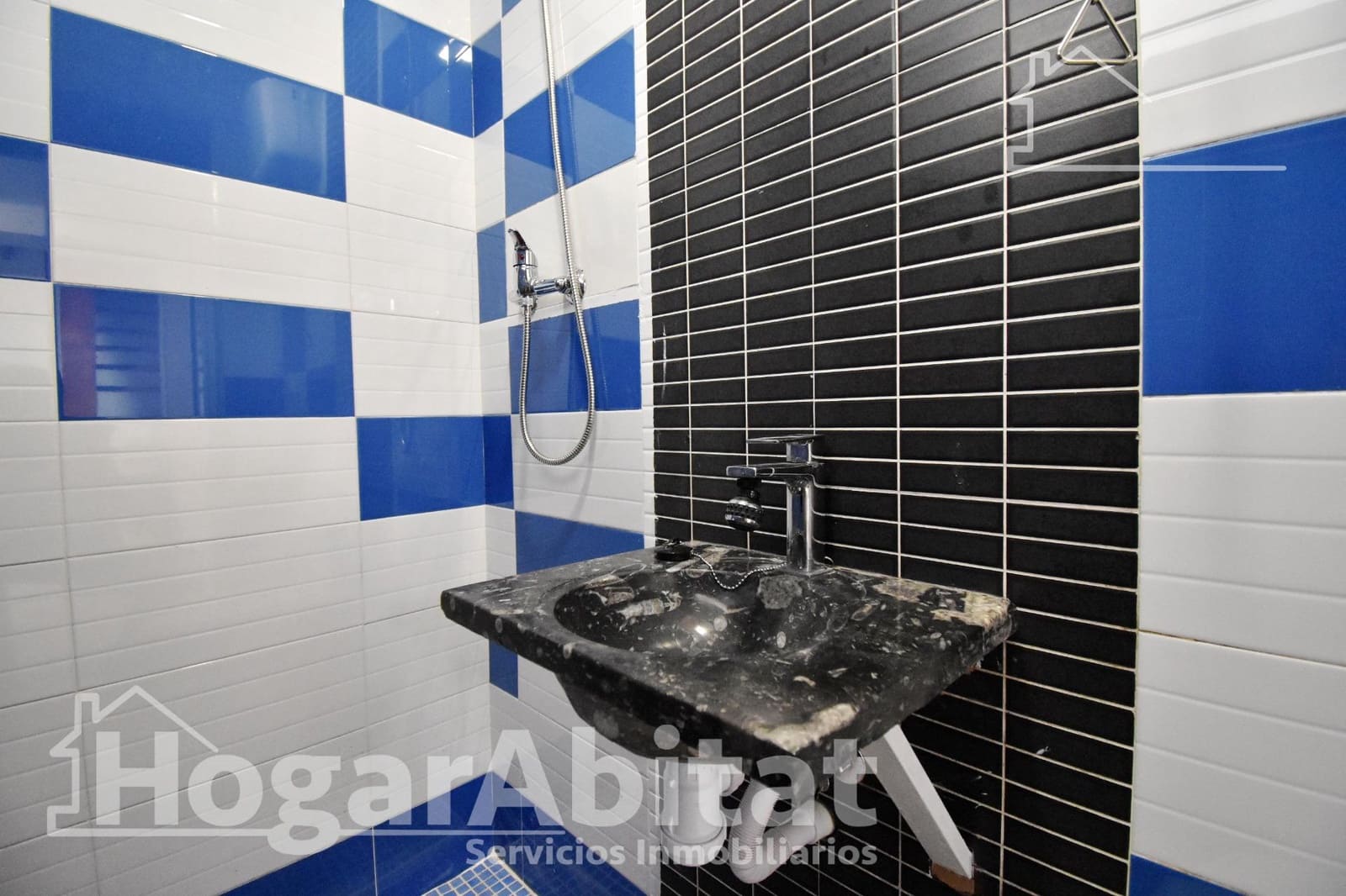 2 sypialnia Dom na sprzedaż w Villalonga - 179 900 € (Ref: 9938273)