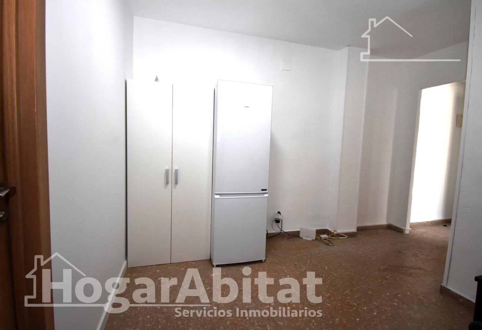 4 soverom Leilighet til salgs i Alaquas - € 250 000 (Ref: 9940022)