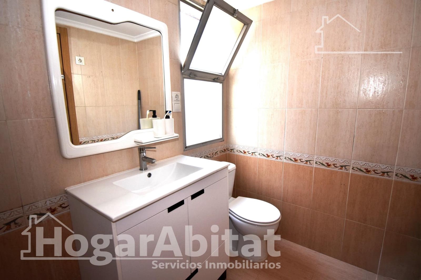 4 soverom Leilighet til salgs i Alaquas - € 250 000 (Ref: 9940022)