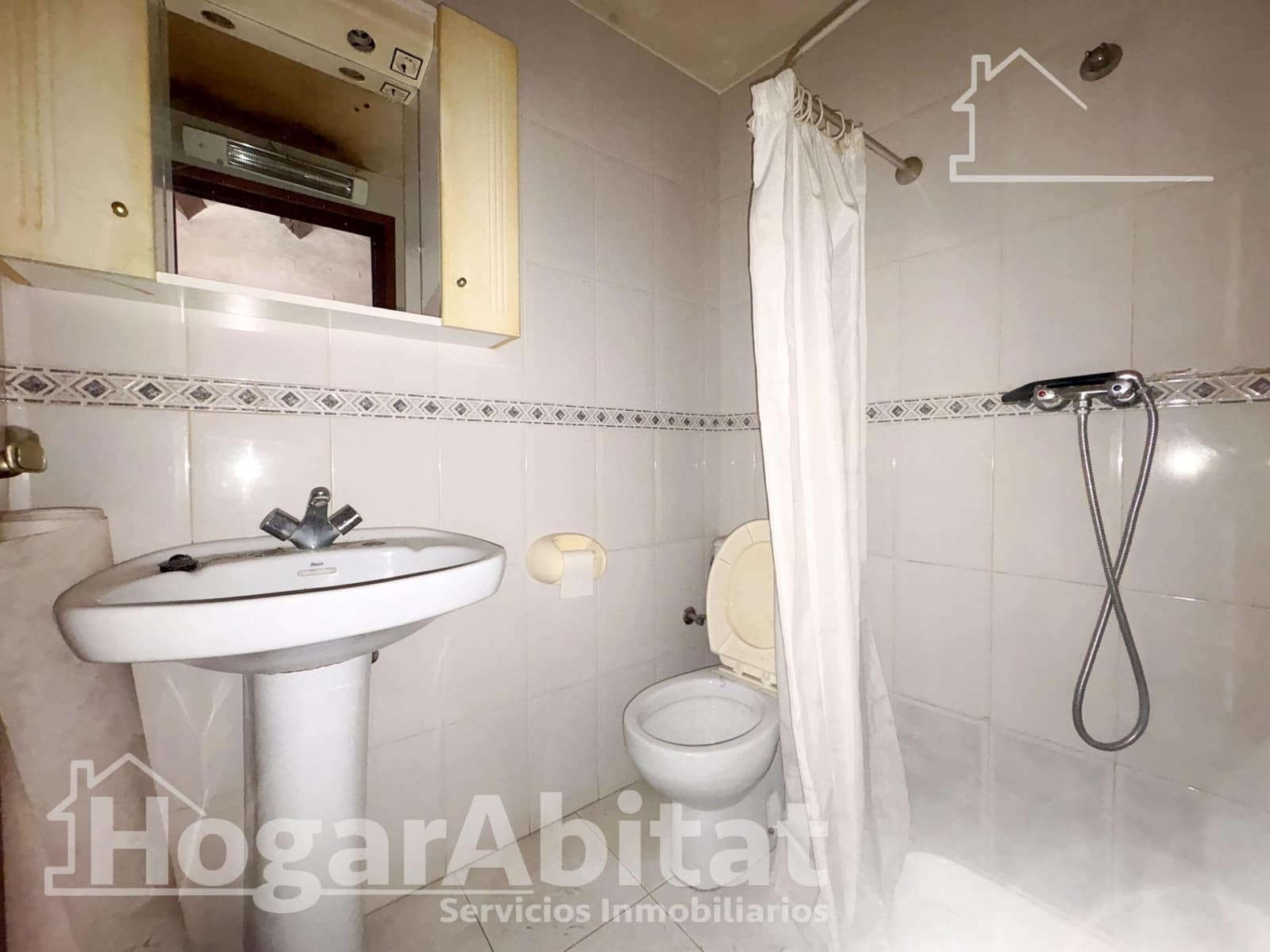 2 Zimmer Haus zu verkaufen in Tavernes de la Valldigna - 60.000 € (Ref: 9940031)