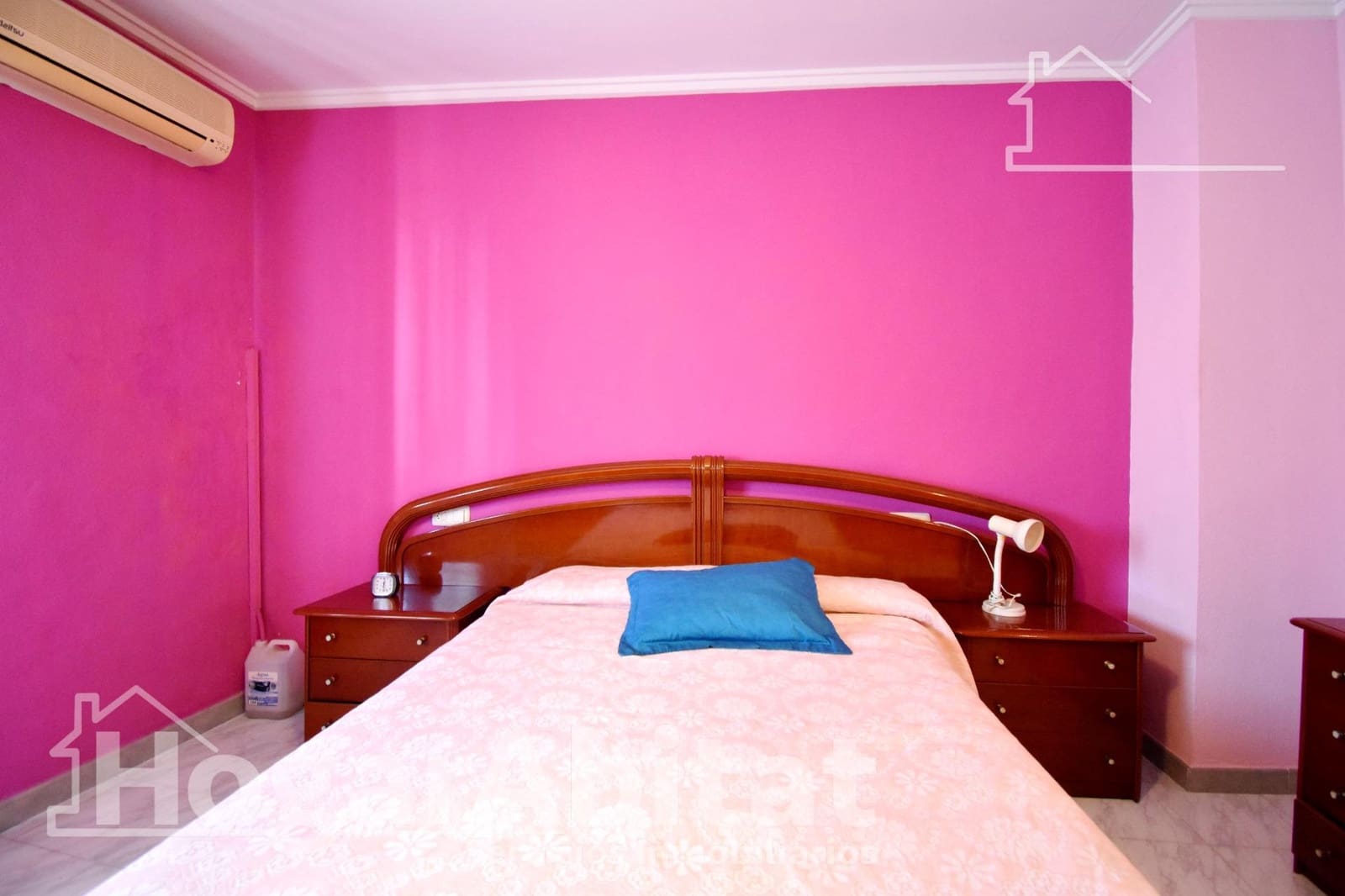 6 Zimmer Haus zu verkaufen in Xeresa - 160.000 € (Ref: 9940032)