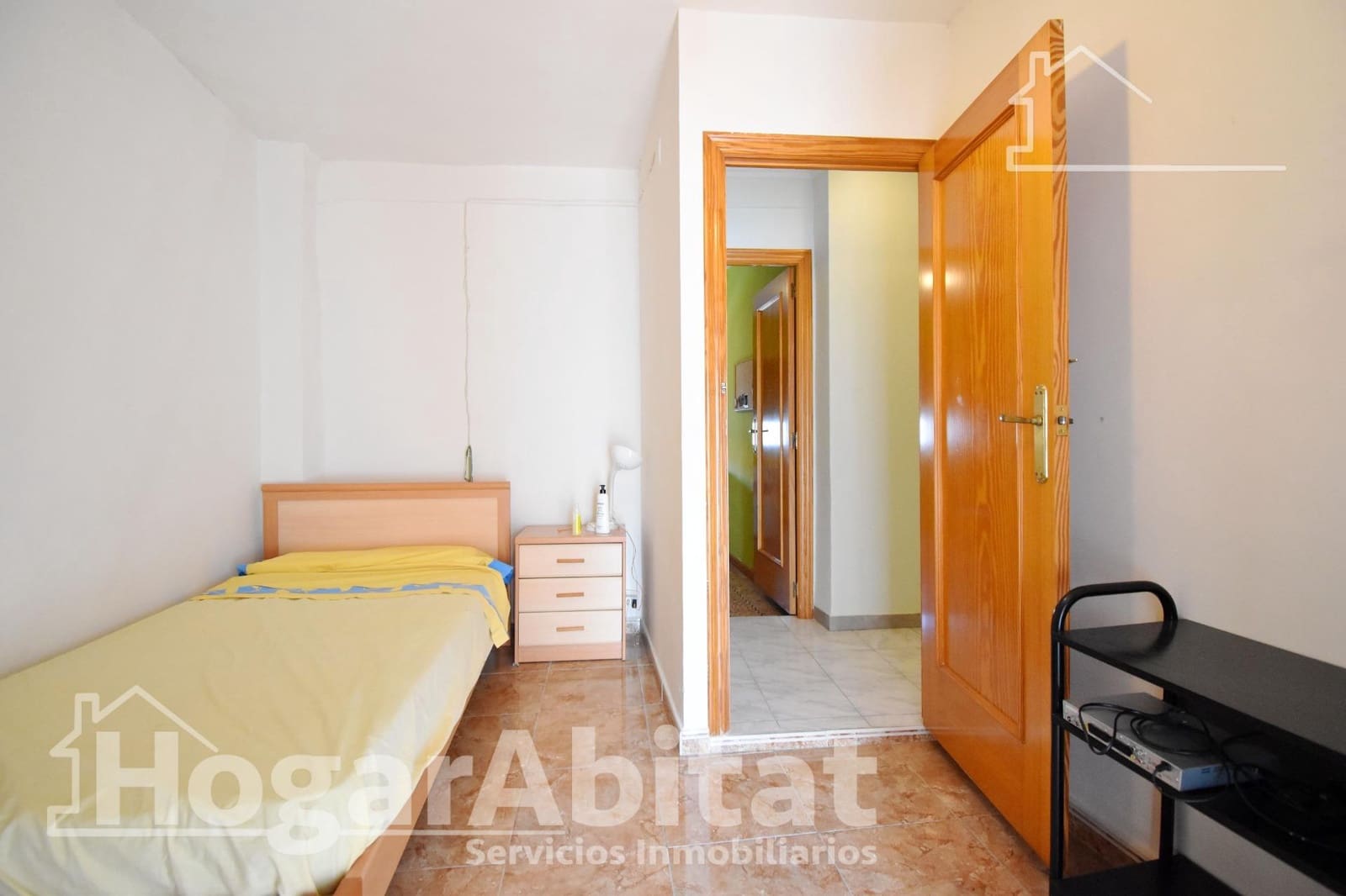 6 Zimmer Haus zu verkaufen in Xeresa - 160.000 € (Ref: 9940032)
