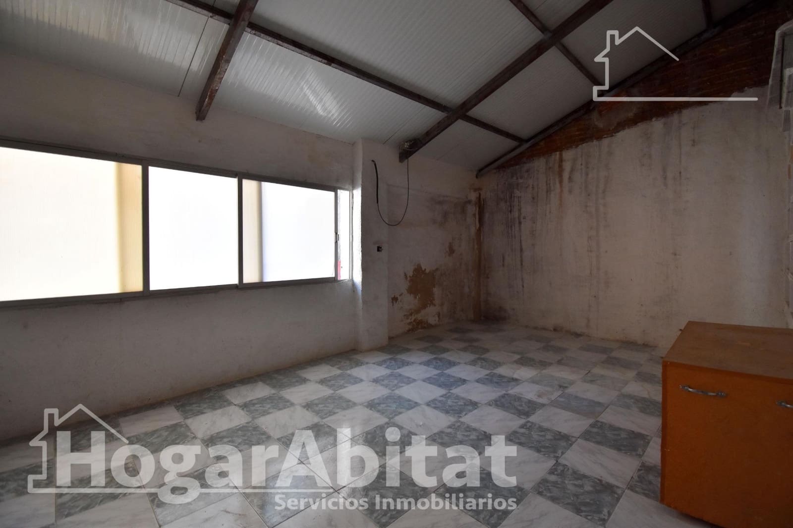 6 Zimmer Haus zu verkaufen in Xeresa - 160.000 € (Ref: 9940032)