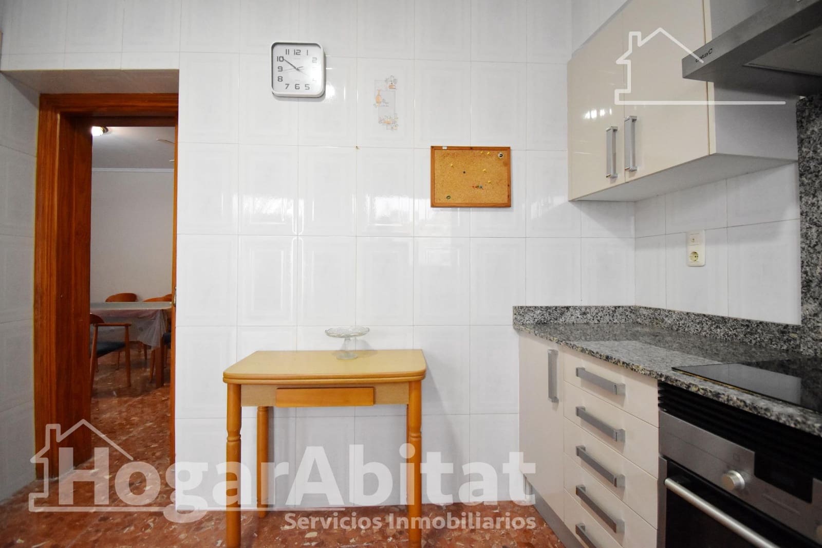 6 Zimmer Haus zu verkaufen in Xeresa - 160.000 € (Ref: 9940032)