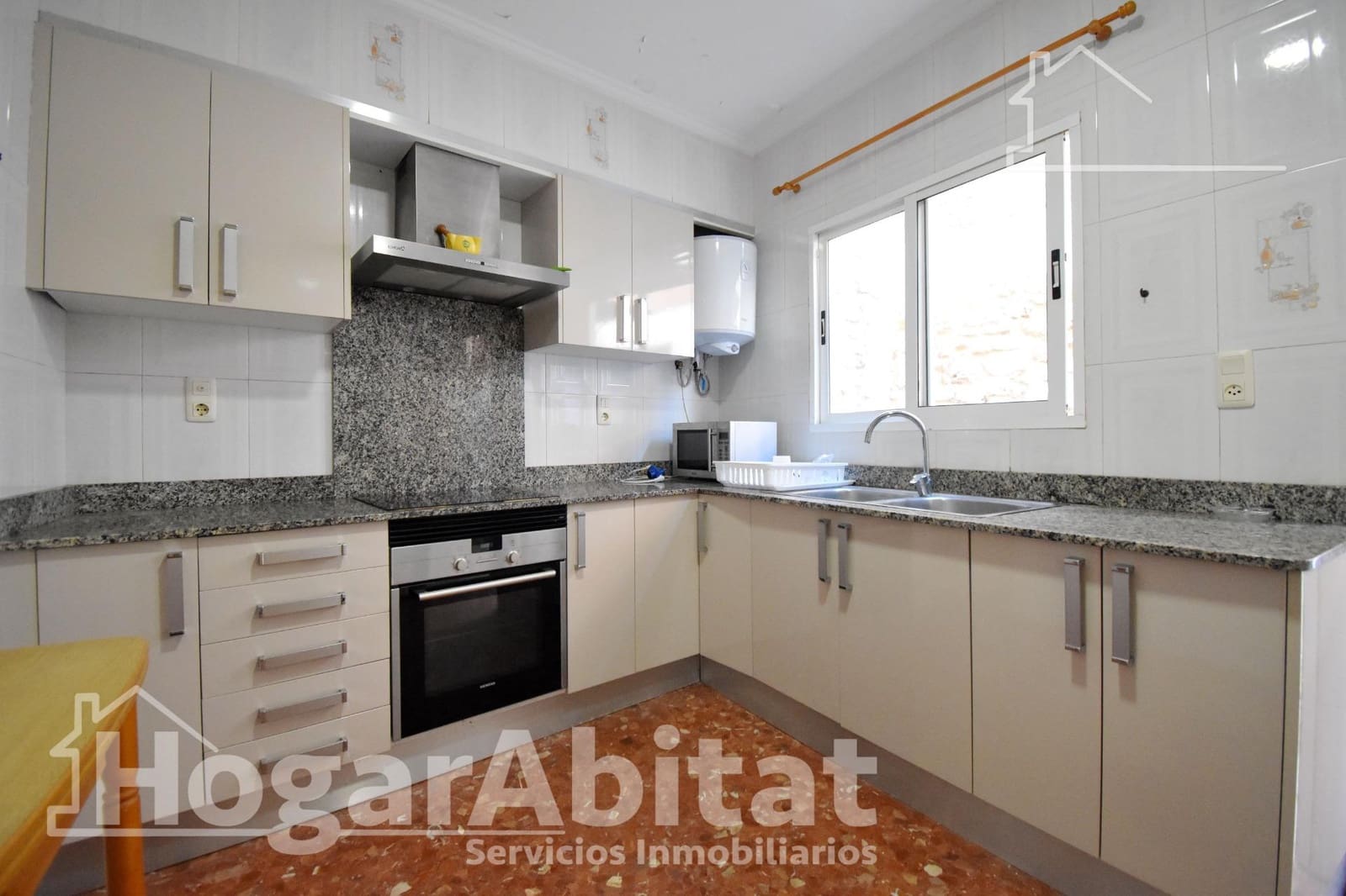 6 Zimmer Haus zu verkaufen in Xeresa - 160.000 € (Ref: 9940032)