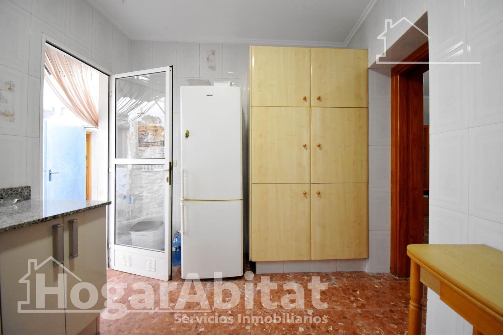 6 Zimmer Haus zu verkaufen in Xeresa - 160.000 € (Ref: 9940032)