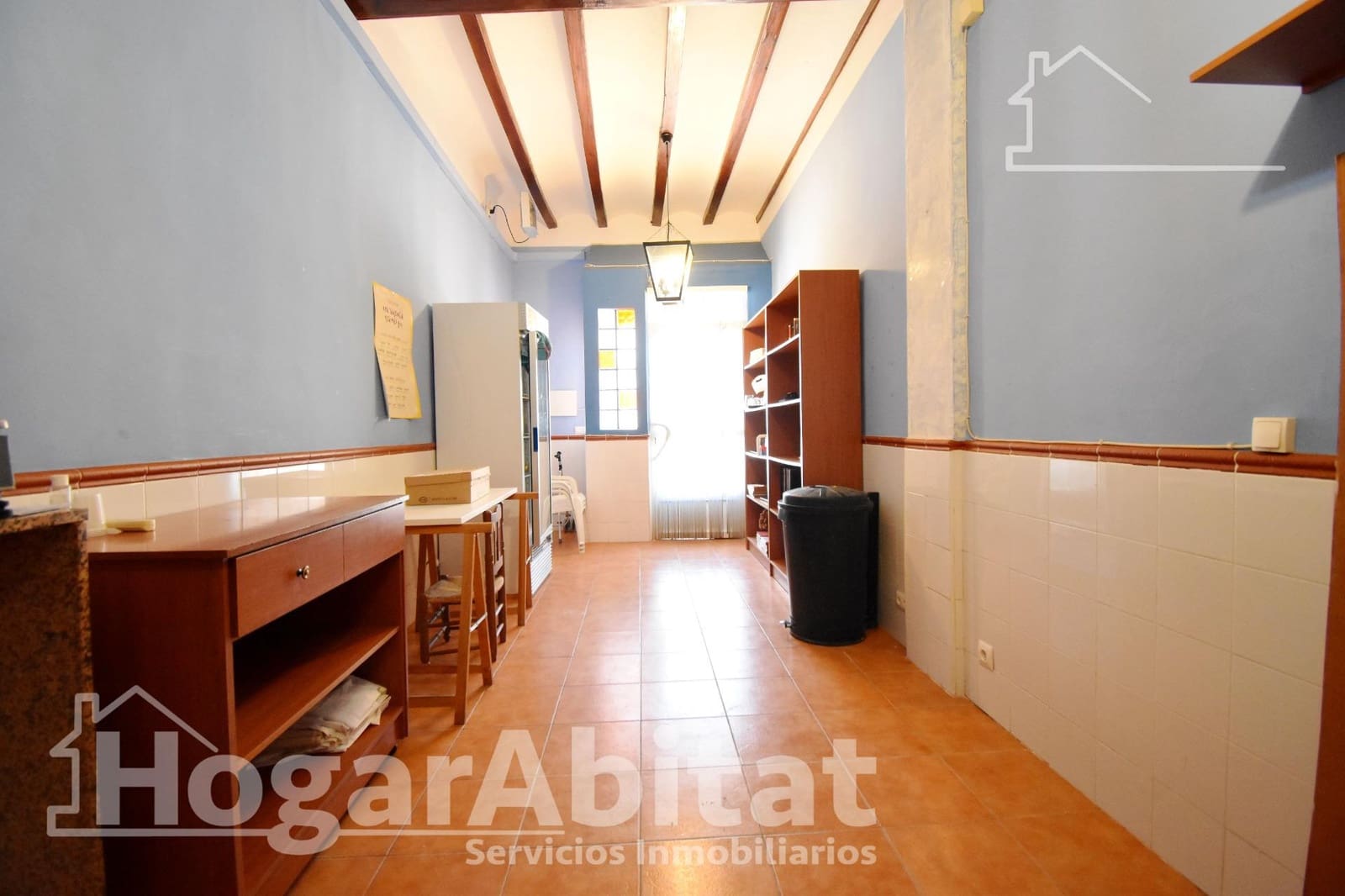 6 Zimmer Haus zu verkaufen in Xeresa - 160.000 € (Ref: 9940032)