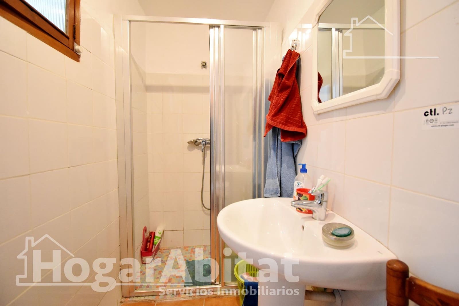 6 Zimmer Haus zu verkaufen in Xeresa - 160.000 € (Ref: 9940032)