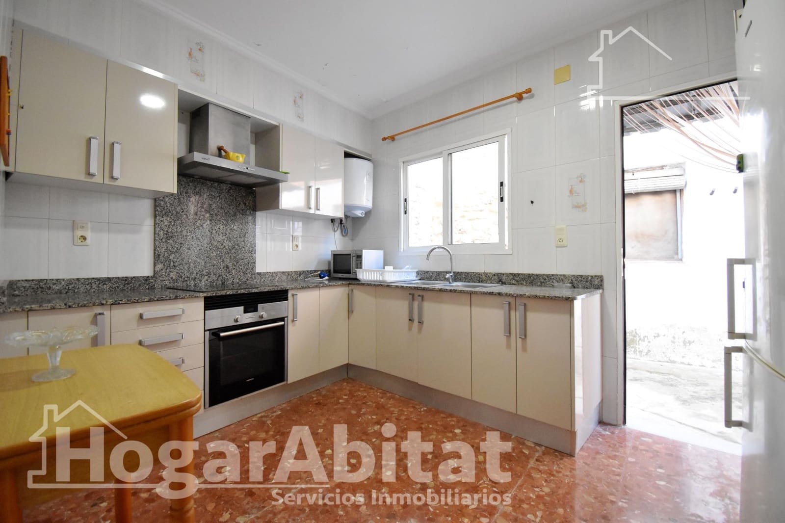 6 Zimmer Haus zu verkaufen in Xeresa - 160.000 € (Ref: 9940032)