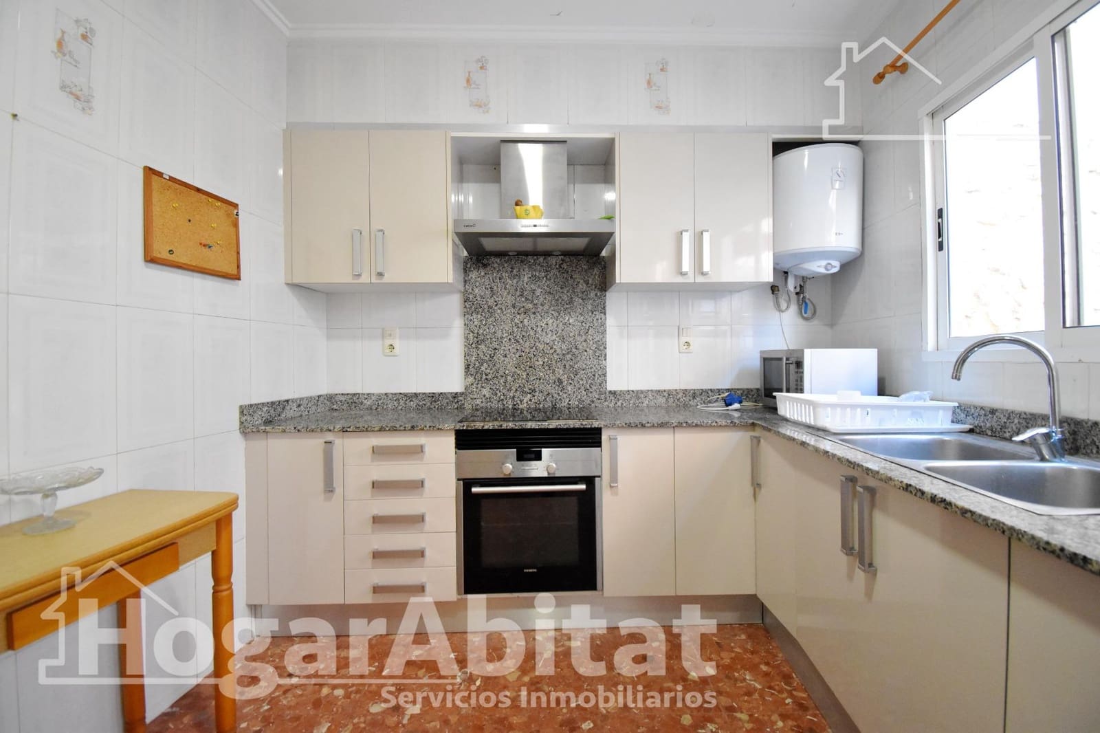6 Zimmer Haus zu verkaufen in Xeresa - 160.000 € (Ref: 9940032)
