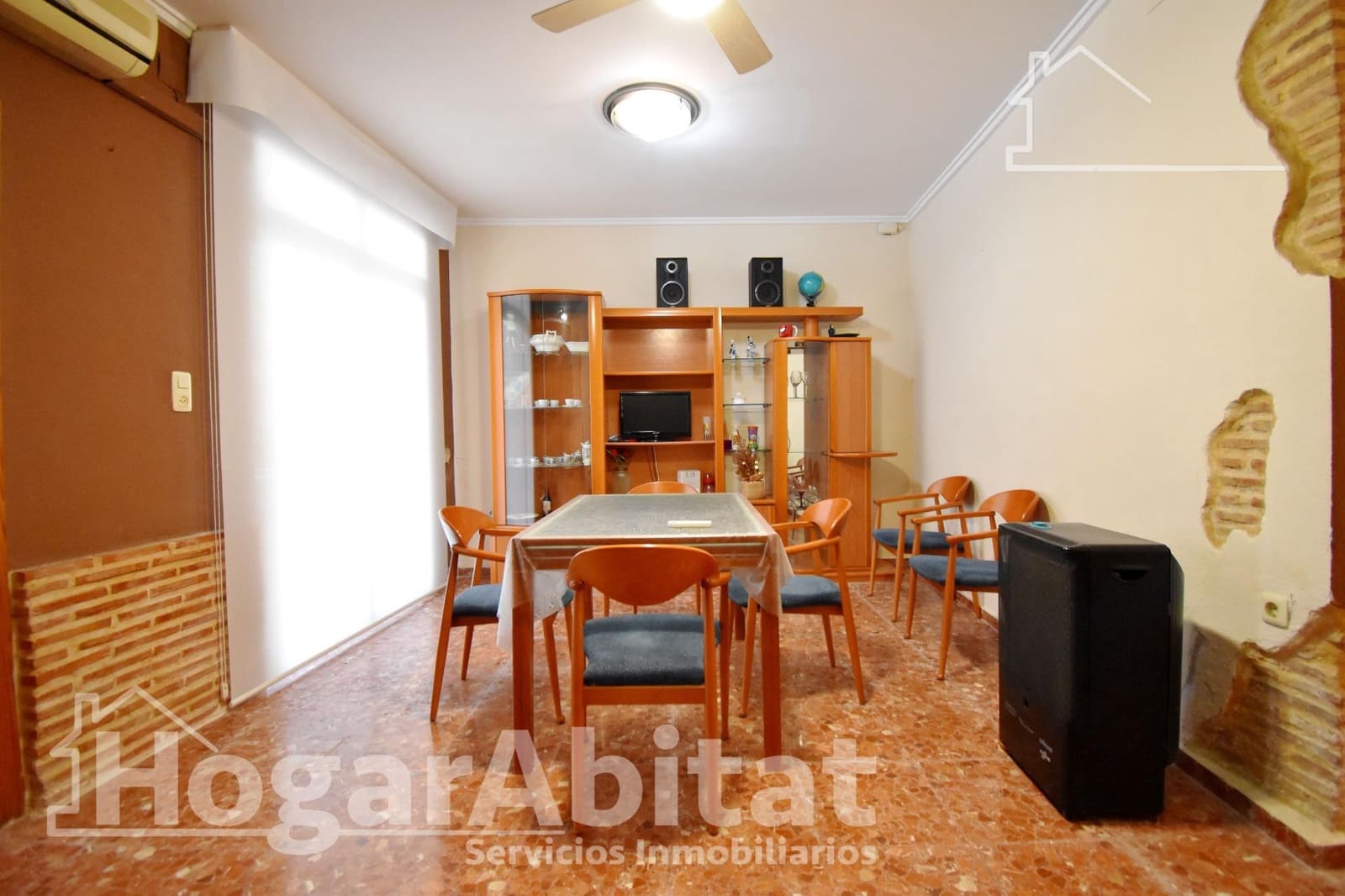 6 Zimmer Haus zu verkaufen in Xeresa - 160.000 € (Ref: 9940032)